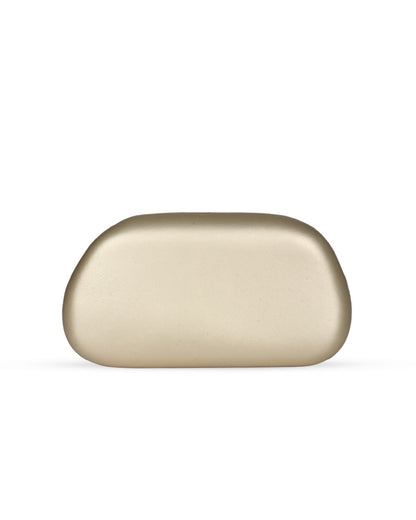Minimalist Curve