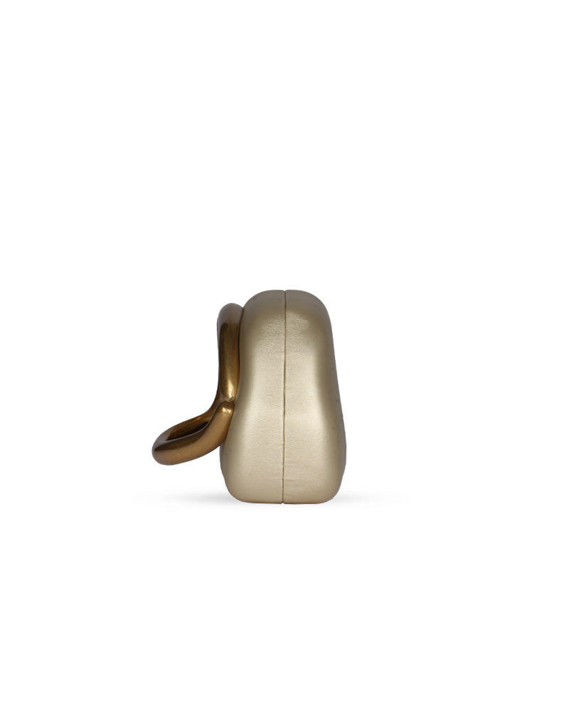Minimalist Curve