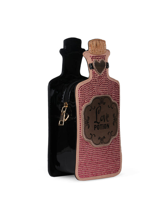 Love potion