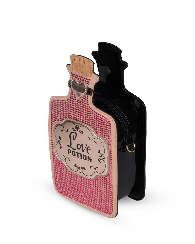 Love potion