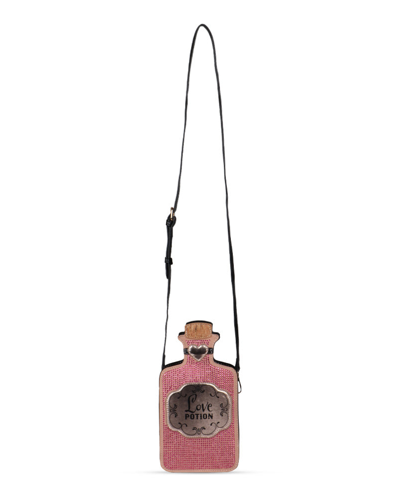 Love potion