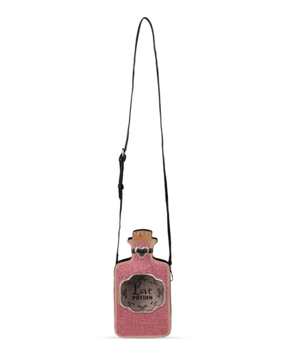 Love potion