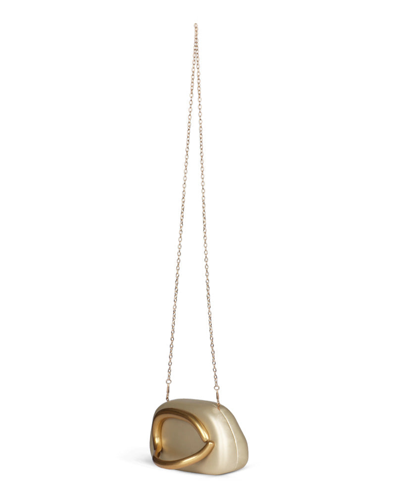 Minimalist Curve