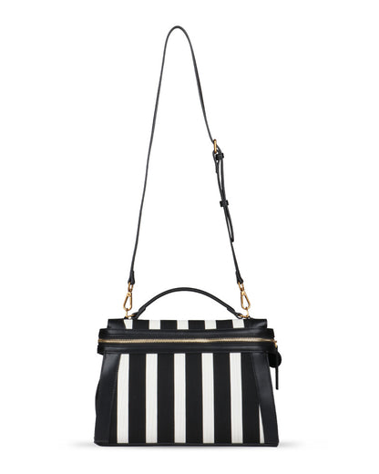 Eliore Handbag