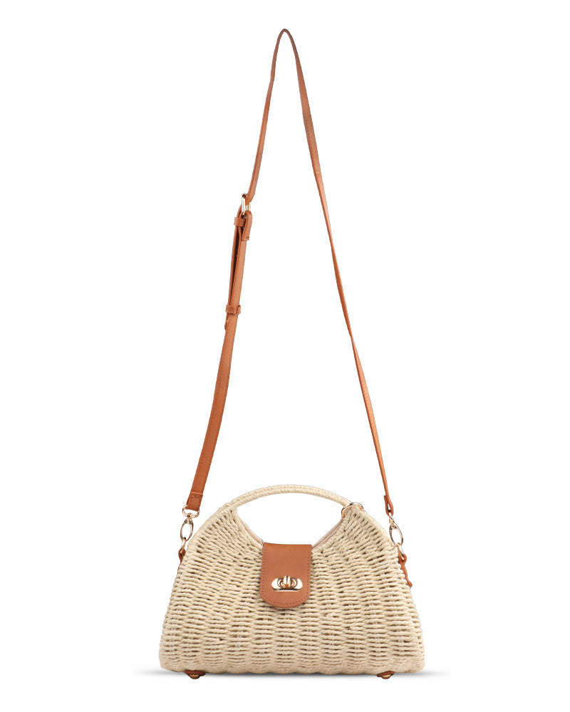 Embrace Effortless Elegance
