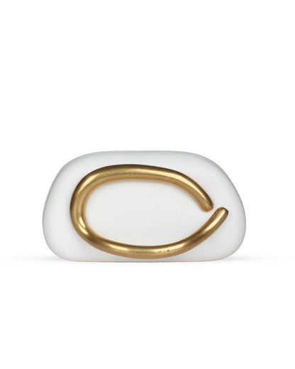 Minimalist Curve