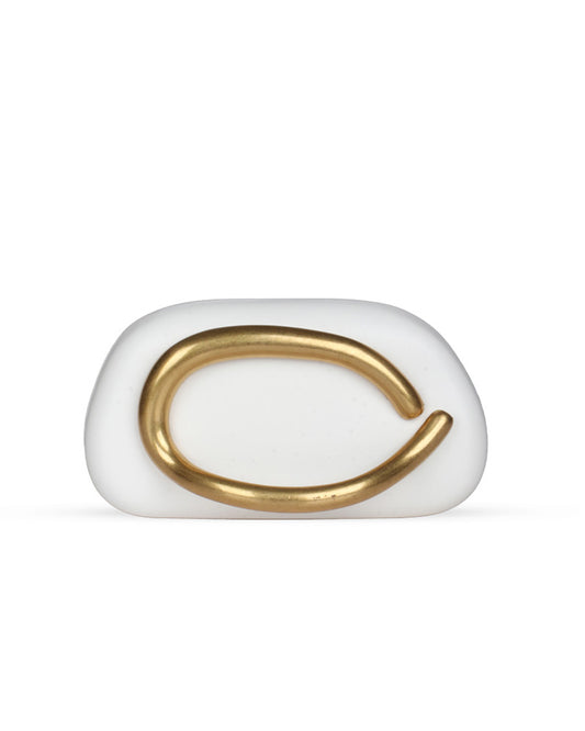 Minimalist Curve