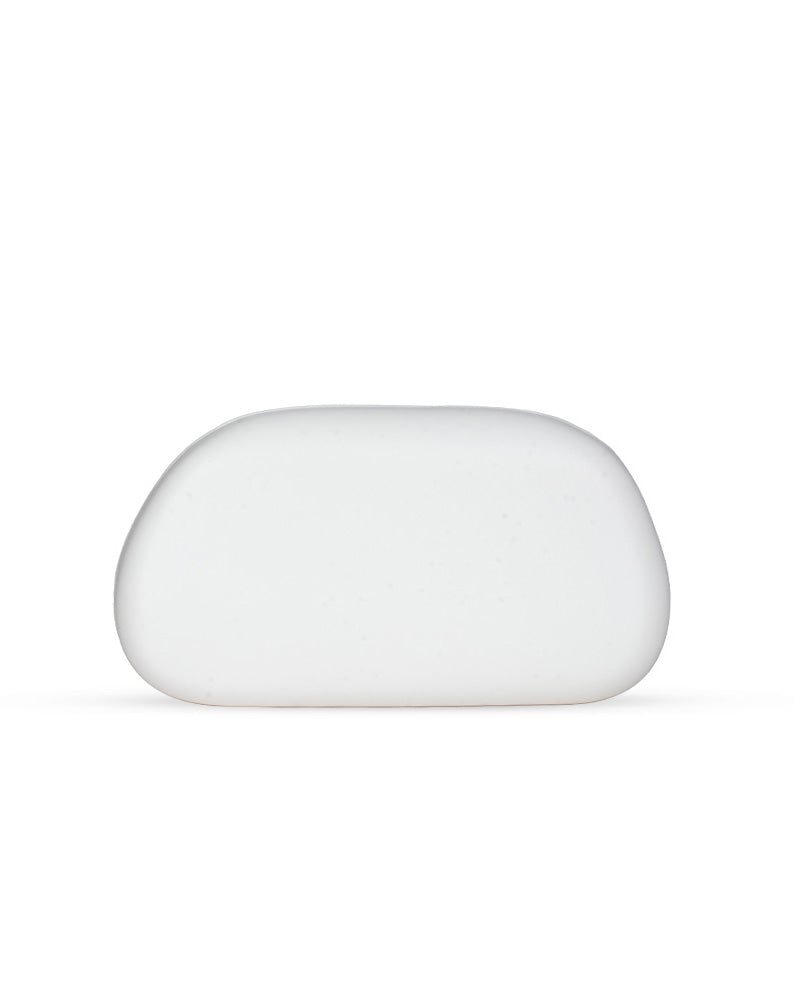 Minimalist Curve
