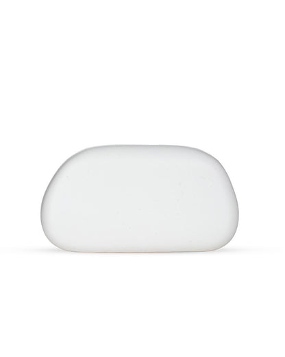 Minimalist Curve