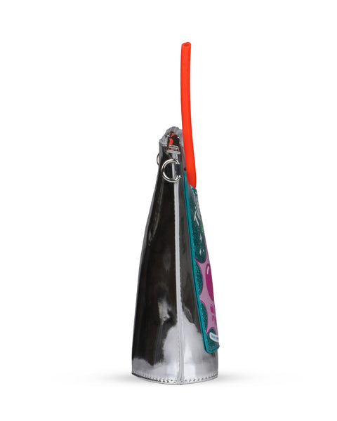 Martini