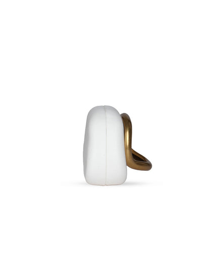 Minimalist Curve