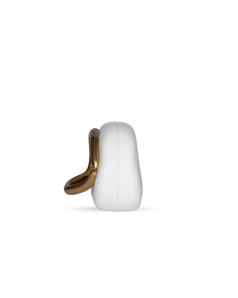 Minimalist Curve