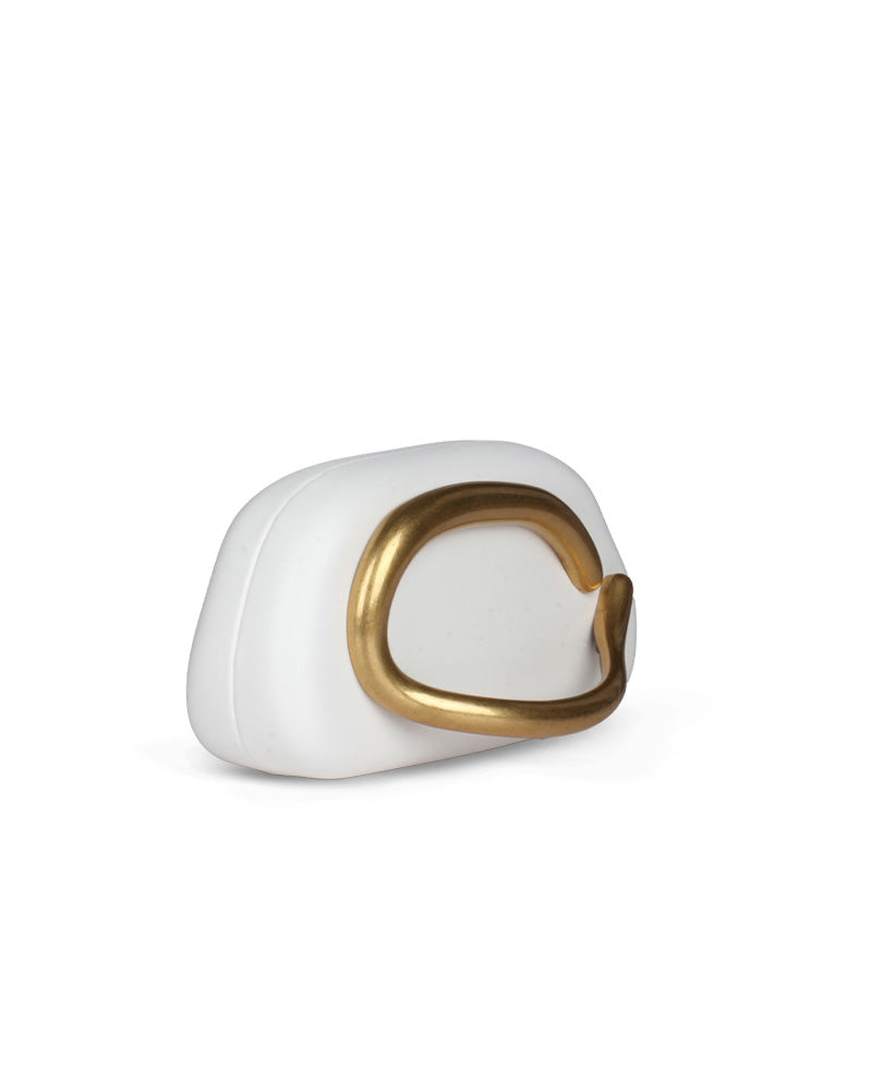 Minimalist Curve