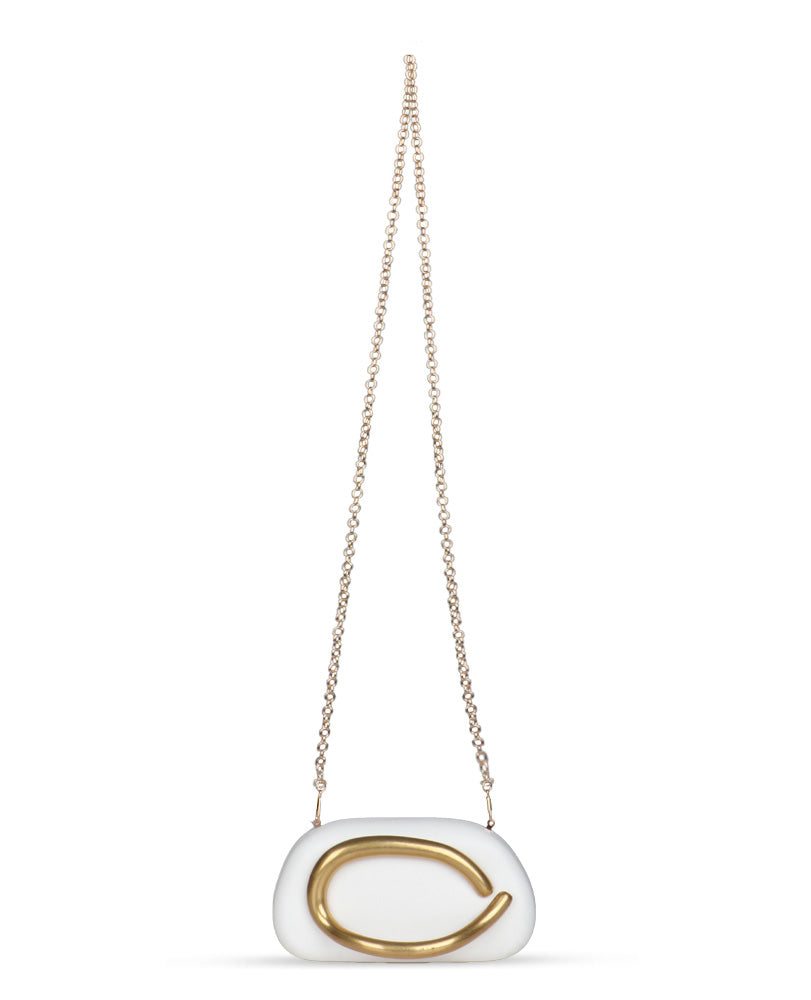 Minimalist Curve