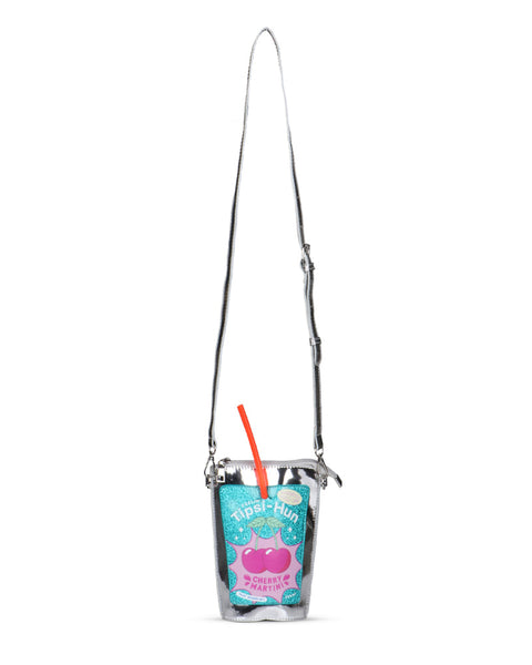 Martini