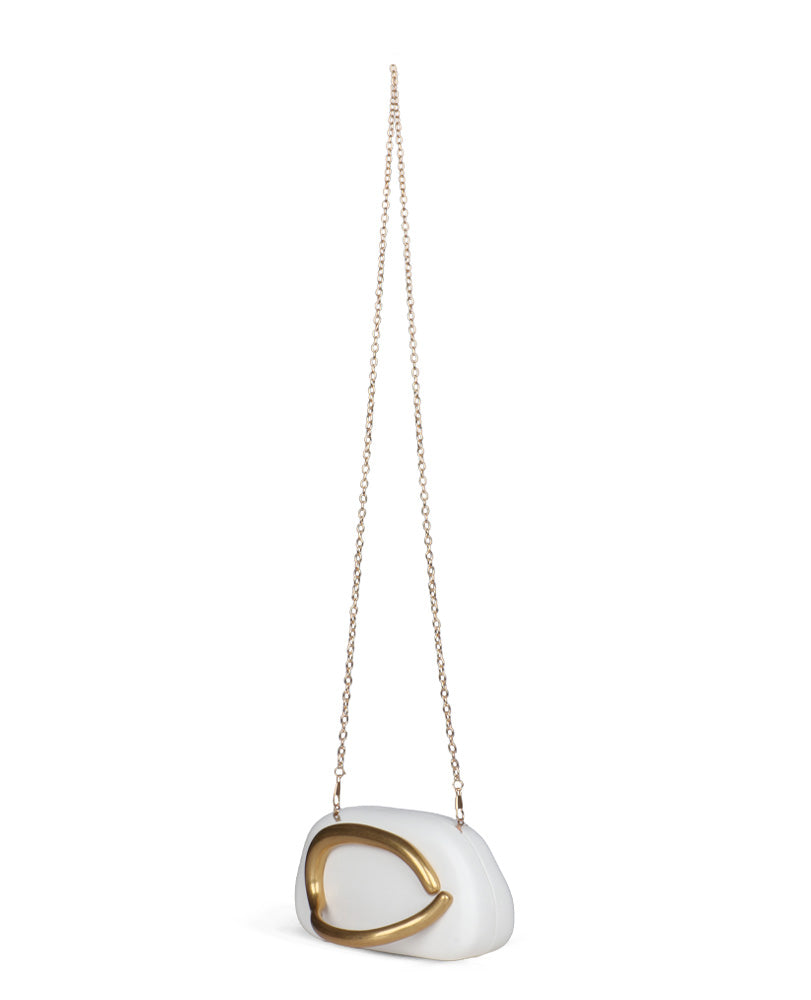 Minimalist Curve