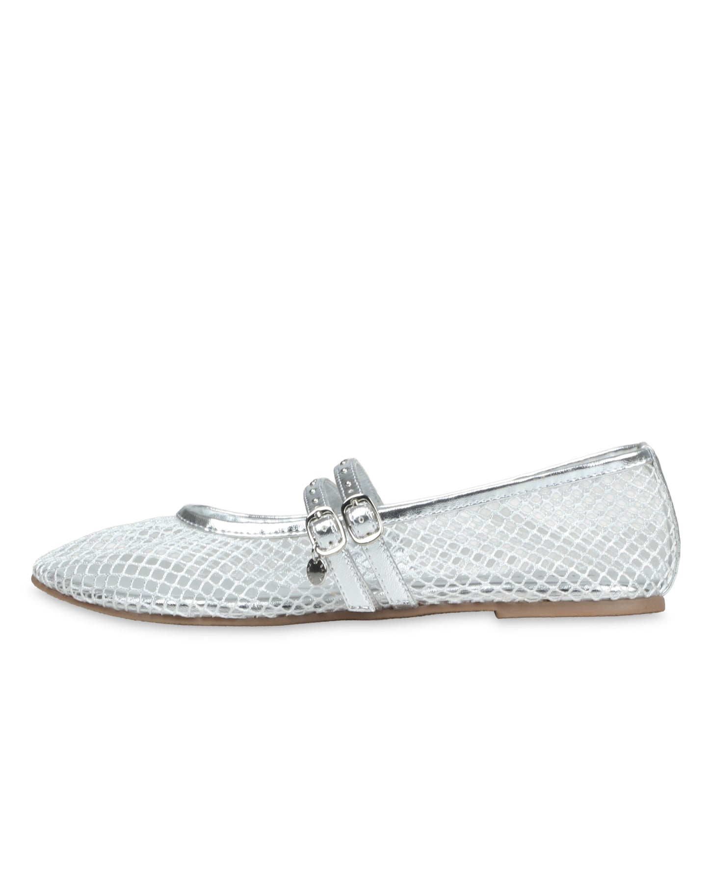 Twilora Ballerinas