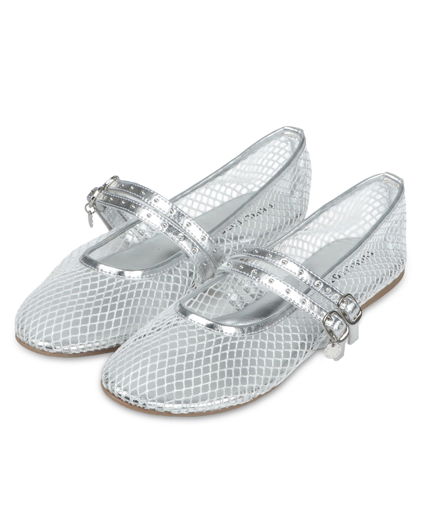 Twilora Ballerinas