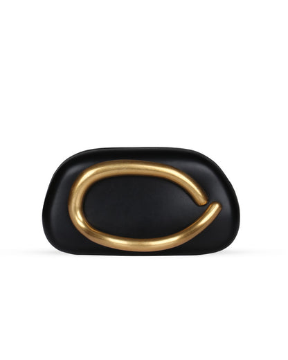 Minimalist Curve
