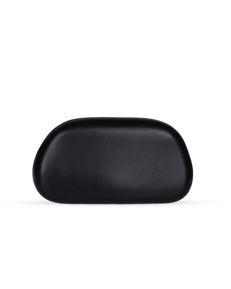 Minimalist Curve