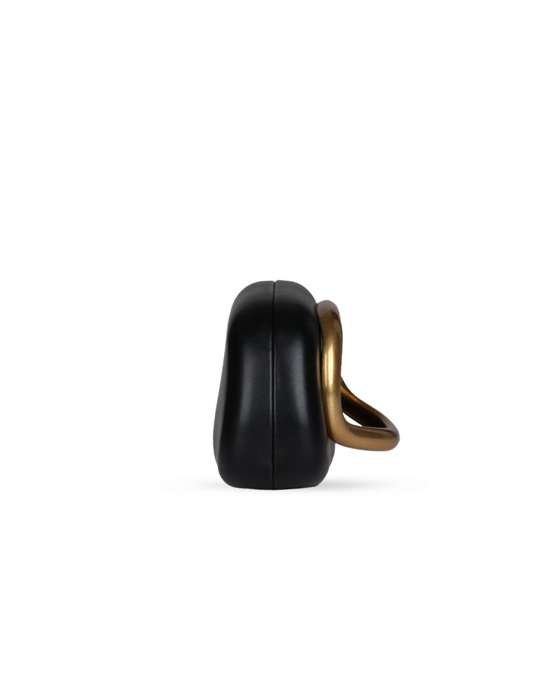Minimalist Curve