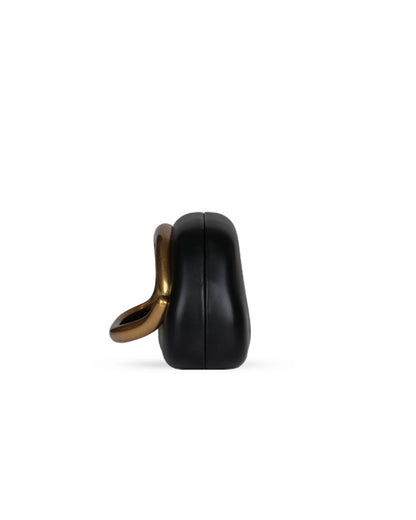 Minimalist Curve