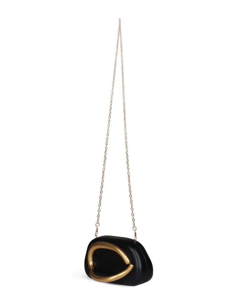 Minimalist Curve