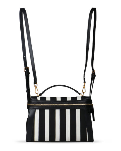 Eliore Handbag