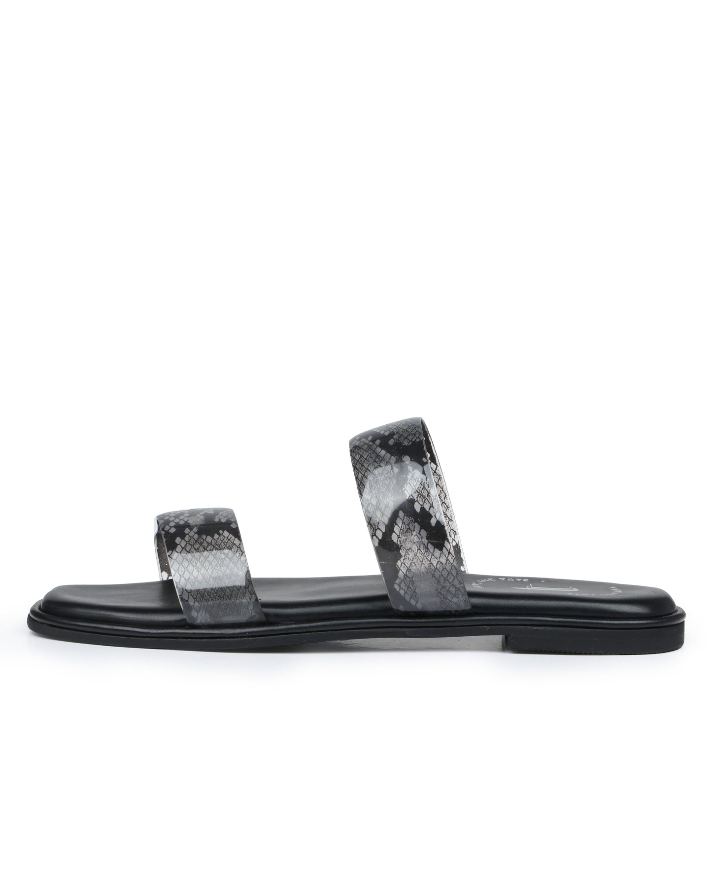 Easy Aura Flats