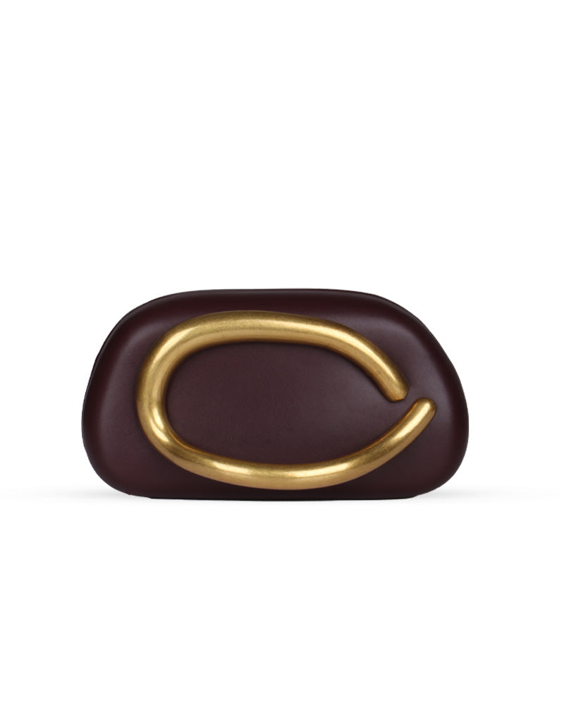 Minimalist Curve
