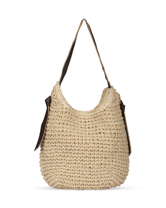 Raffelle Handbag