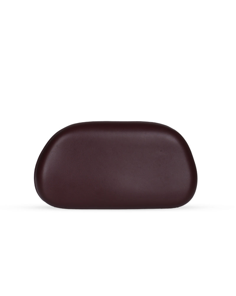 Minimalist Curve