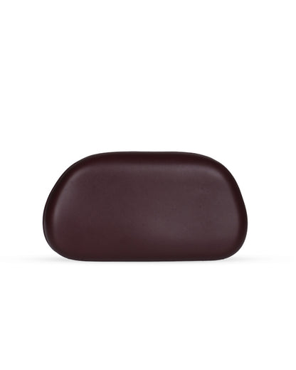 Minimalist Curve