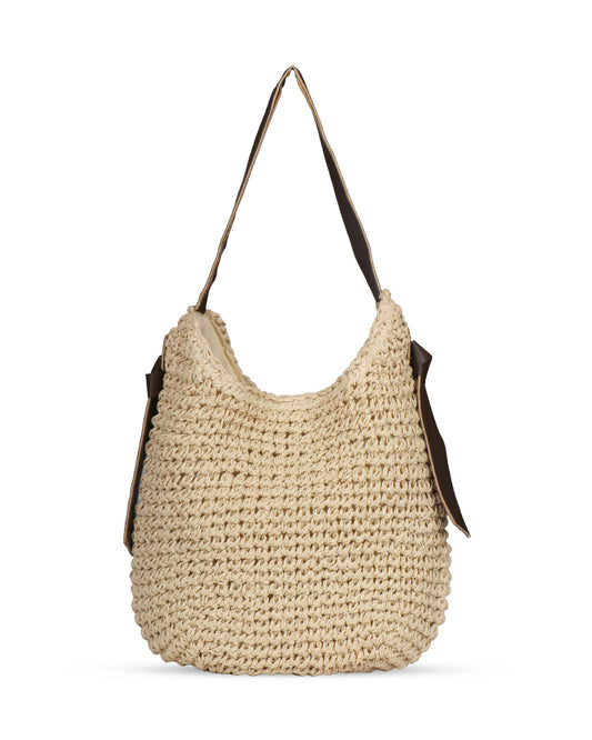 Raffelle Handbag