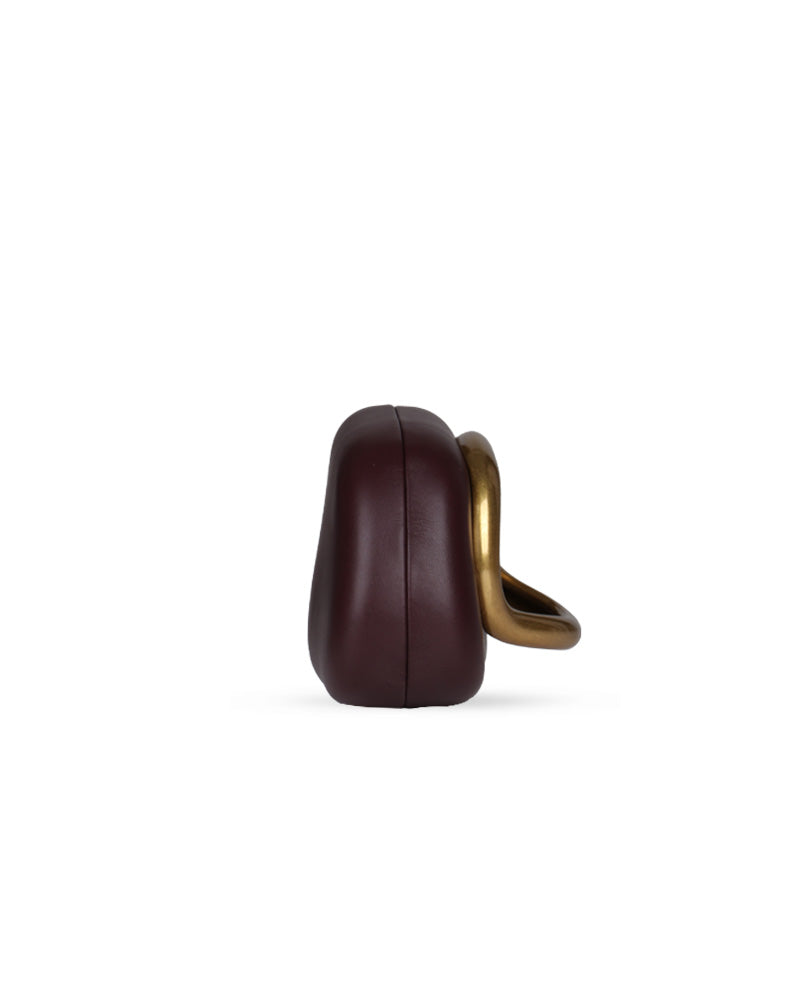 Minimalist Curve