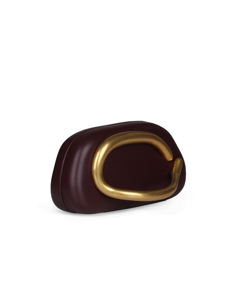 Minimalist Curve