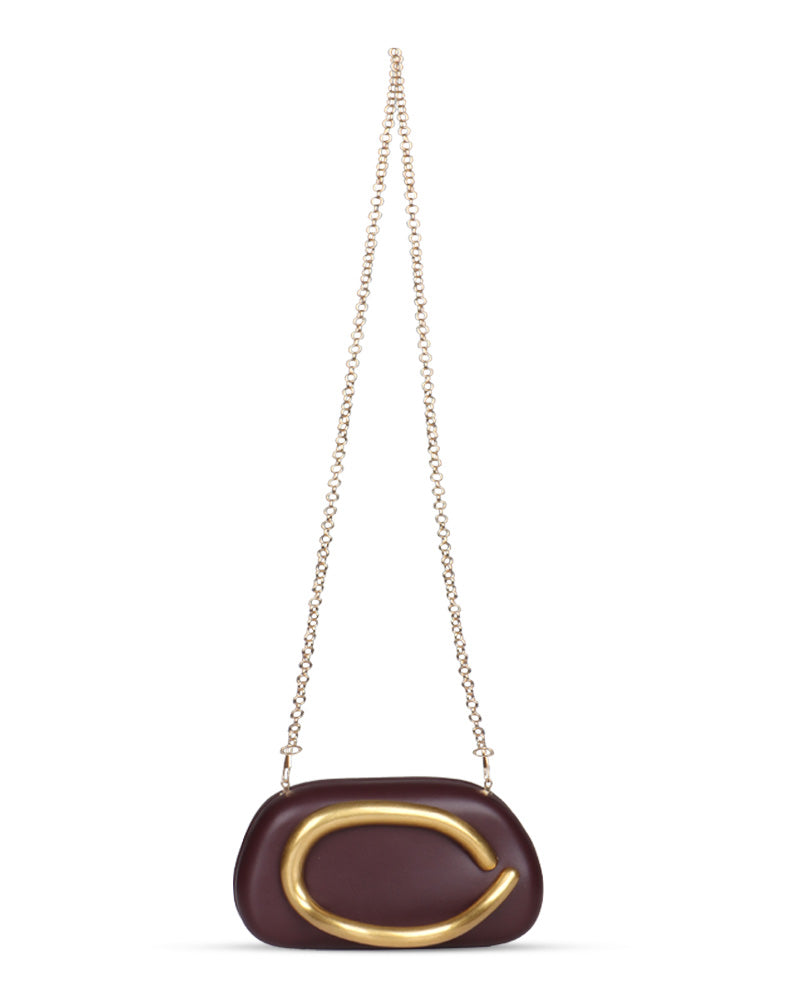 Minimalist Curve