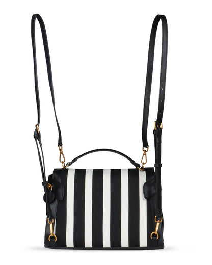 Eliore Handbag