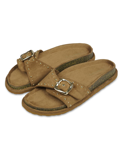 Icon Slides
