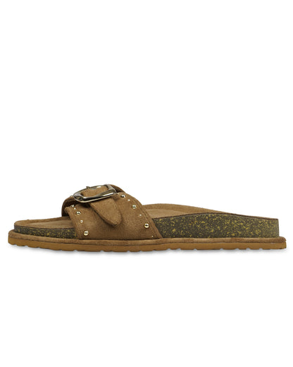 Icon Slides