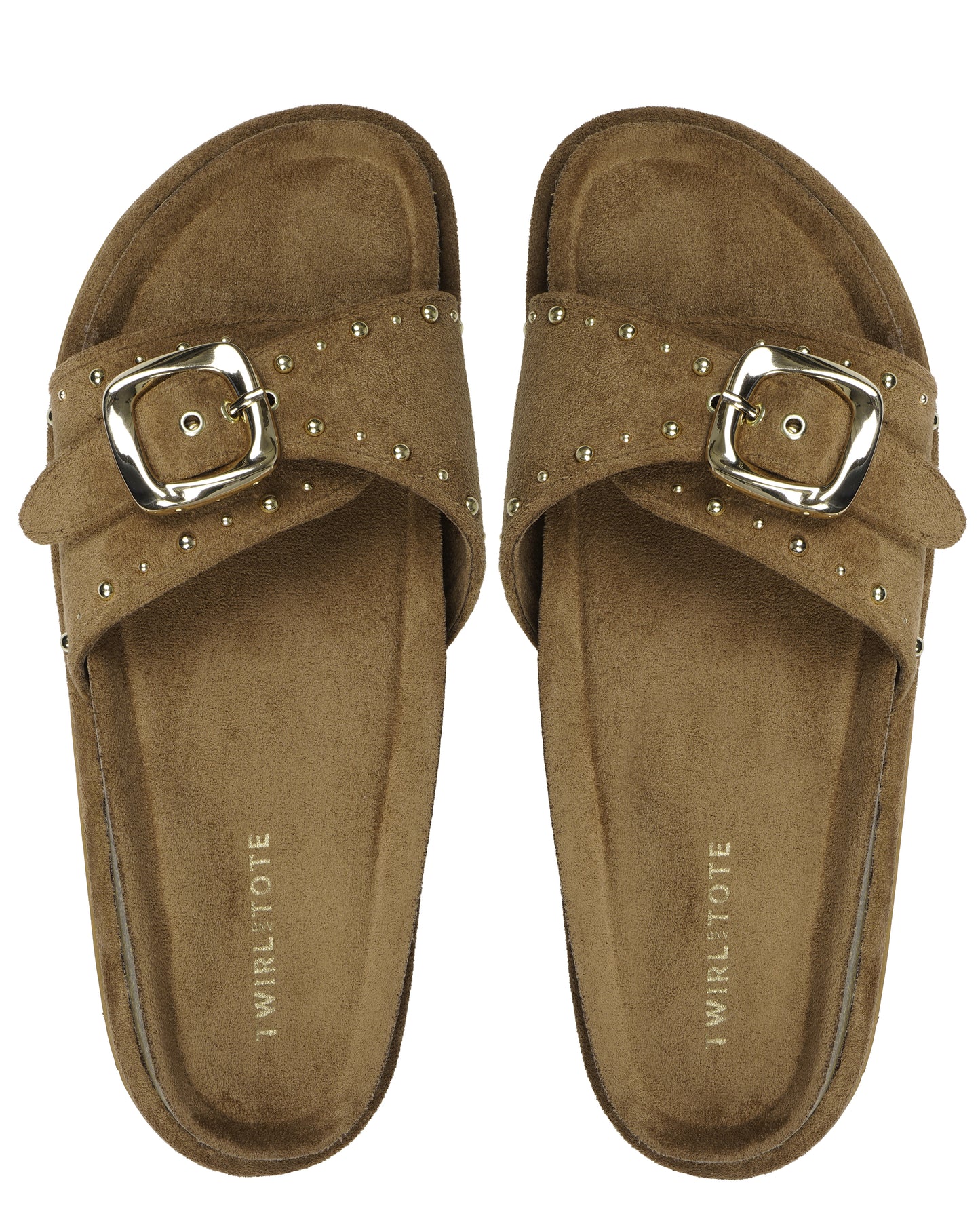 Icon Slides