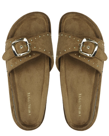 Icon Slides