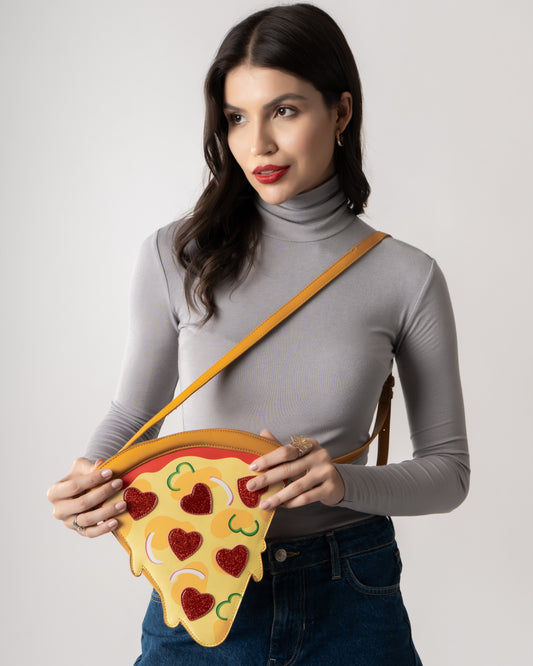 Amore Pizza