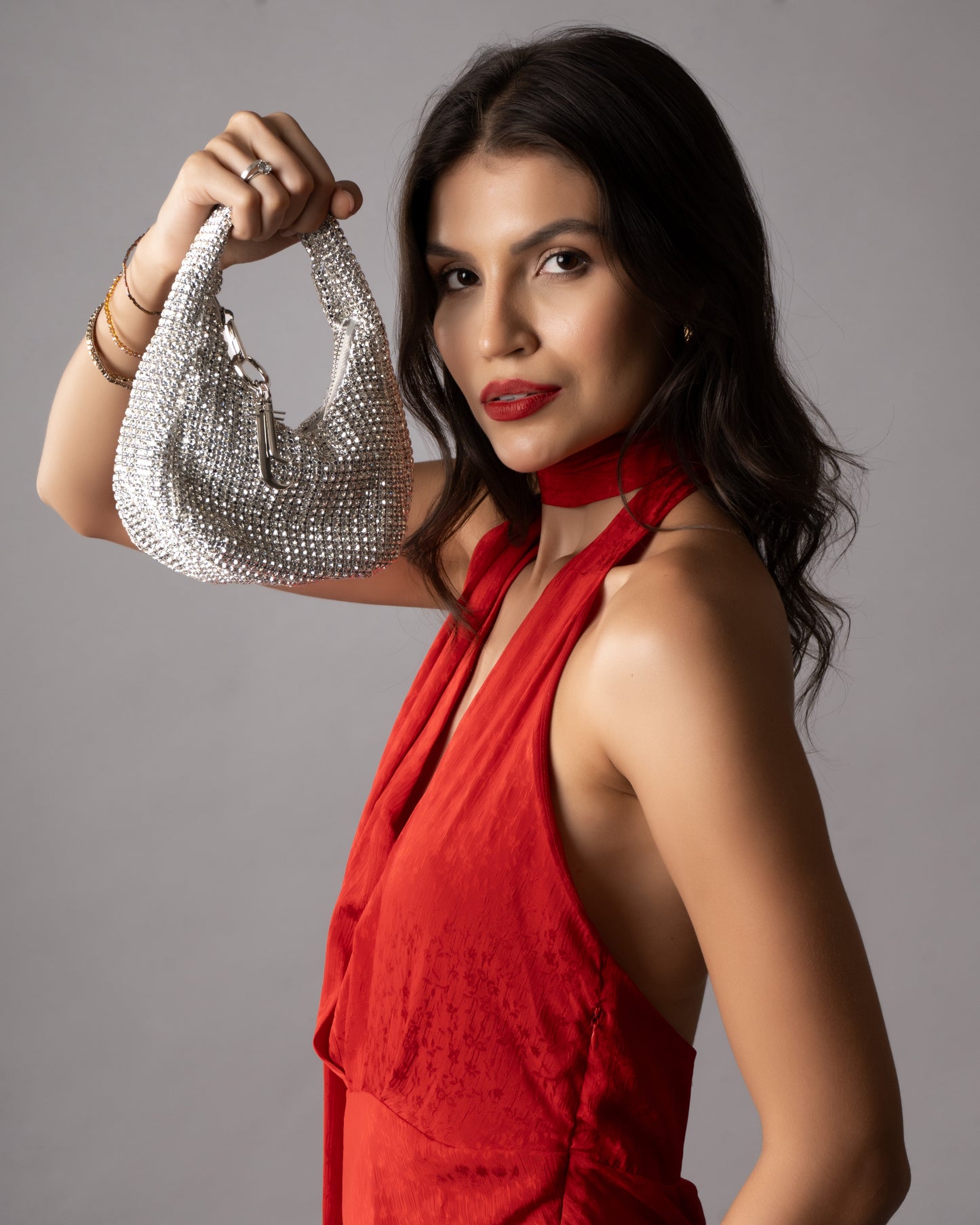 Sparkling Starlight Party Bag