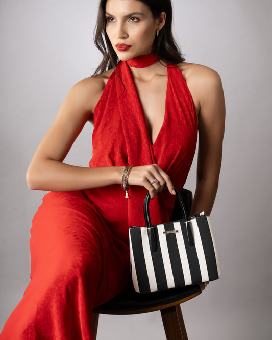 Zeraline Handbag