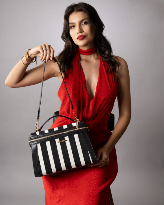 Eliore Handbag