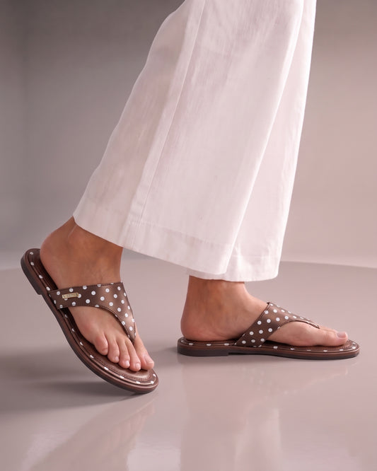 Dora Flats