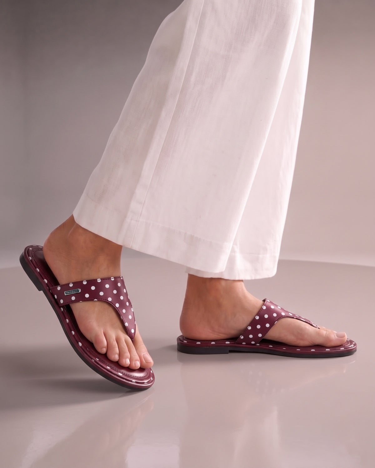 Dora Flats