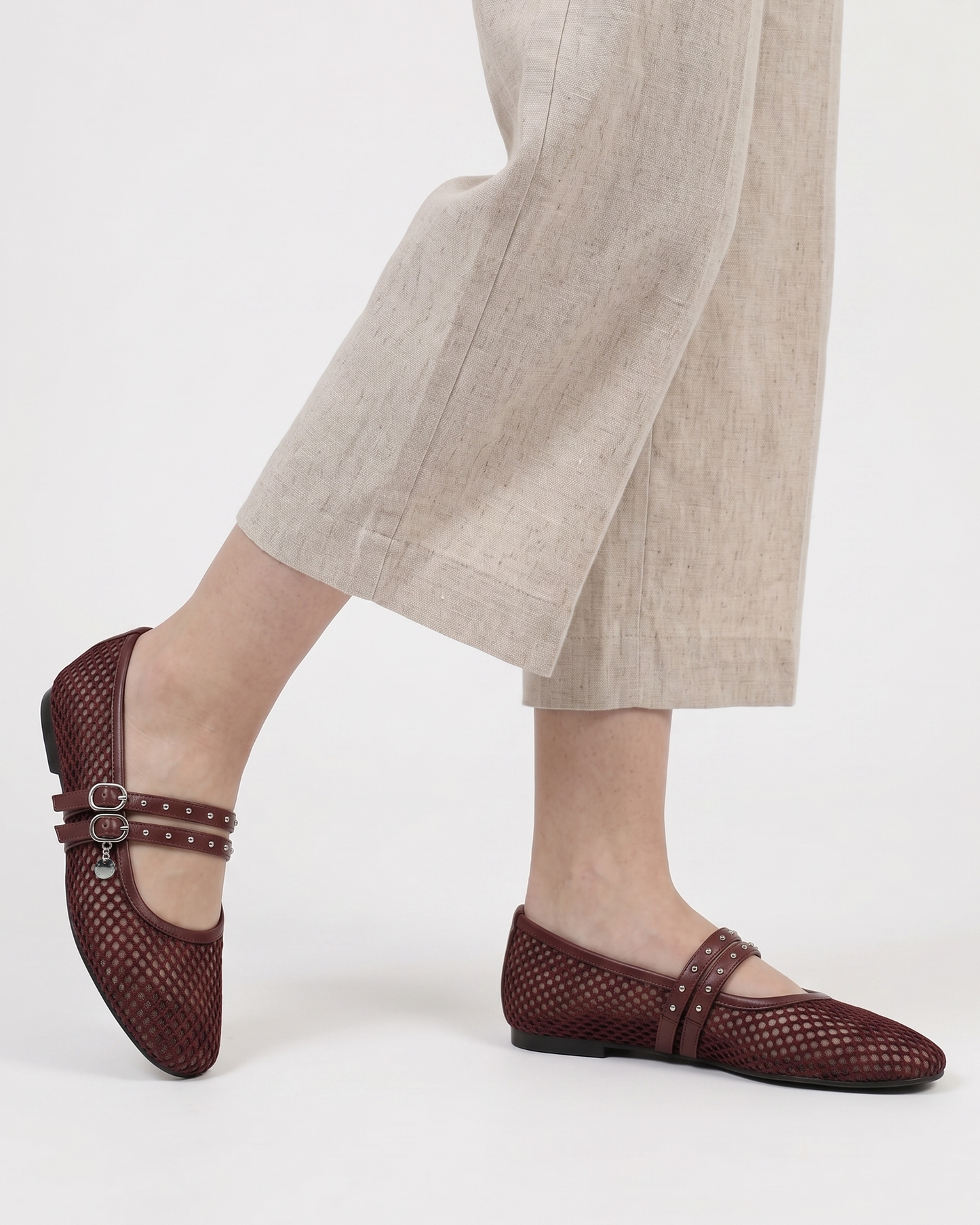 Twilora Ballerinas