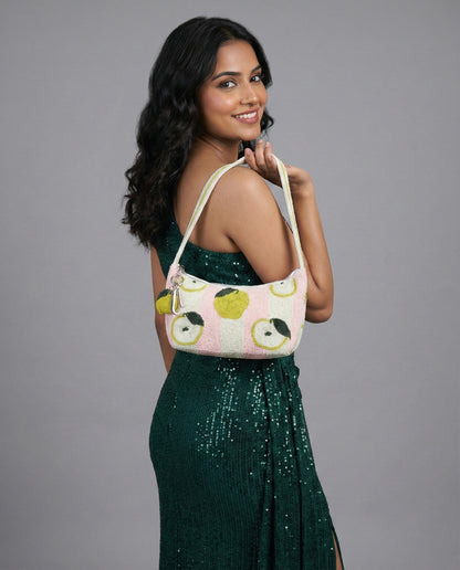 Appletini handbag